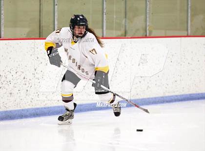Thumbnail 1 in Appleton United [Appleton West/Appleton East/Appleton North] vs Fond du Lac (MHSAA Eastern Shores Conference Tournament ) photogallery.