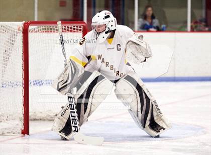 Thumbnail 1 in Appleton United [Appleton West/Appleton East/Appleton North] vs Fond du Lac (MHSAA Eastern Shores Conference Tournament ) photogallery.