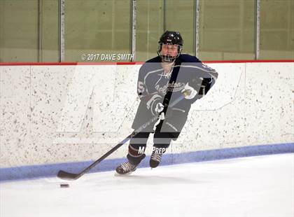 Thumbnail 1 in Appleton United [Appleton West/Appleton East/Appleton North] vs Fond du Lac (MHSAA Eastern Shores Conference Tournament ) photogallery.