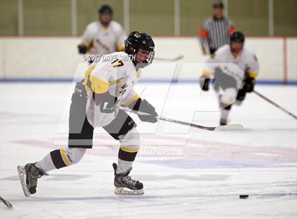 Thumbnail 1 in Appleton United [Appleton West/Appleton East/Appleton North] vs Fond du Lac (MHSAA Eastern Shores Conference Tournament ) photogallery.