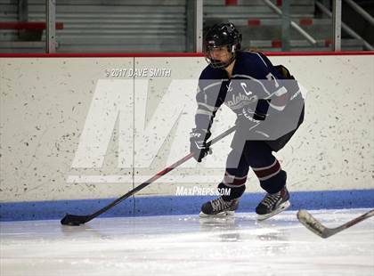 Thumbnail 1 in Appleton United [Appleton West/Appleton East/Appleton North] vs Fond du Lac (MHSAA Eastern Shores Conference Tournament ) photogallery.