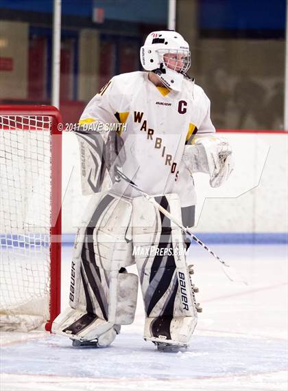 Thumbnail 1 in Appleton United [Appleton West/Appleton East/Appleton North] vs Fond du Lac (MHSAA Eastern Shores Conference Tournament ) photogallery.