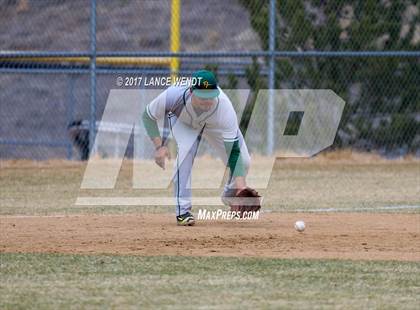 Thumbnail 3 in Pueblo County @ D'Evelyn photogallery.
