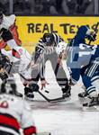 Pine Creek vs. Steamboat Springs (CHSAA 4A Semi-Final) thumbnail