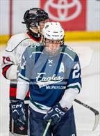Photo from the gallery "Pine Creek vs. Steamboat Springs (CHSAA 4A Semi-Final)"