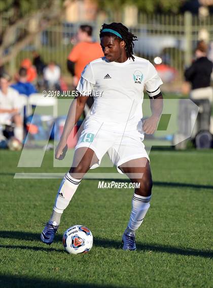Thumbnail 1 in Somerset Sky Pointe vs Western (NIAA 3A Quarterfinal) photogallery.