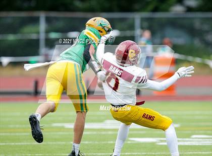 Thumbnail 3 in Central Catholic @ Tumwater photogallery.