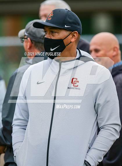 Thumbnail 2 in Central Catholic @ Tumwater photogallery.