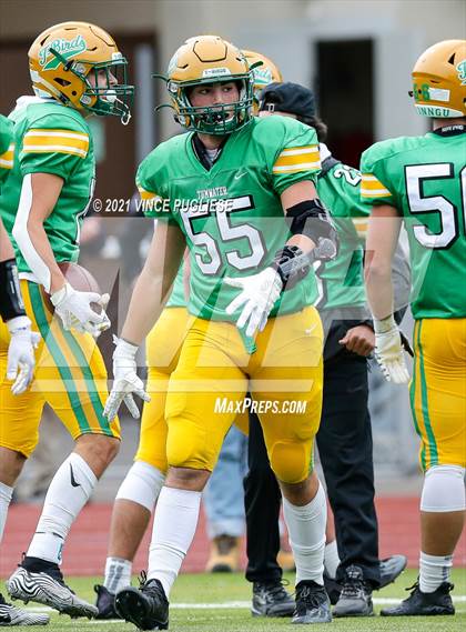 Thumbnail 2 in Central Catholic @ Tumwater photogallery.