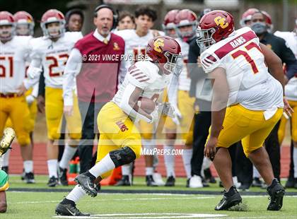 Thumbnail 1 in Central Catholic @ Tumwater photogallery.