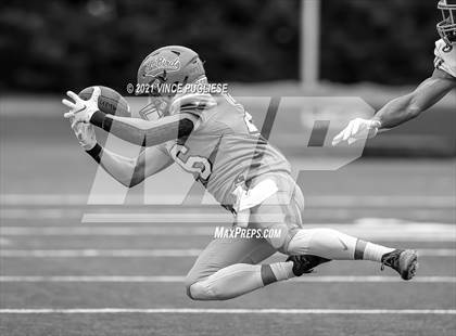 Thumbnail 3 in Central Catholic @ Tumwater photogallery.