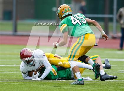 Thumbnail 2 in Central Catholic @ Tumwater photogallery.