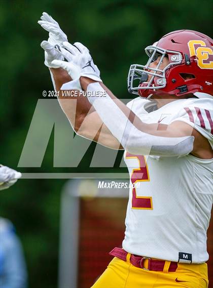 Thumbnail 1 in Central Catholic @ Tumwater photogallery.