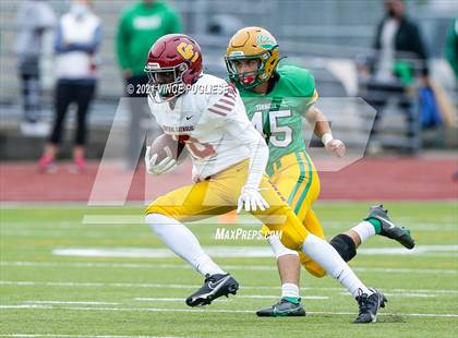 Thumbnail 1 in Central Catholic @ Tumwater photogallery.