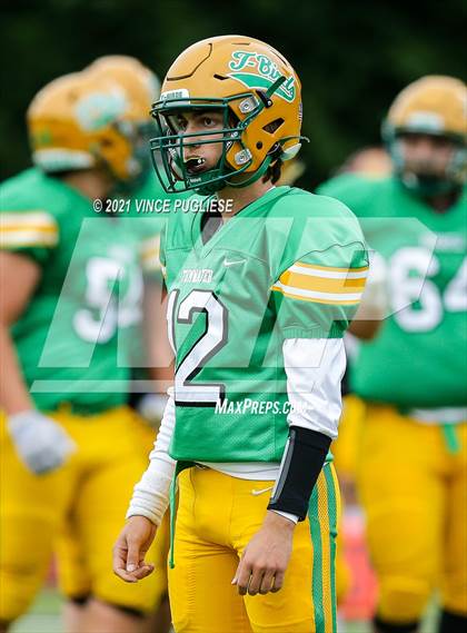 Thumbnail 1 in Central Catholic @ Tumwater photogallery.