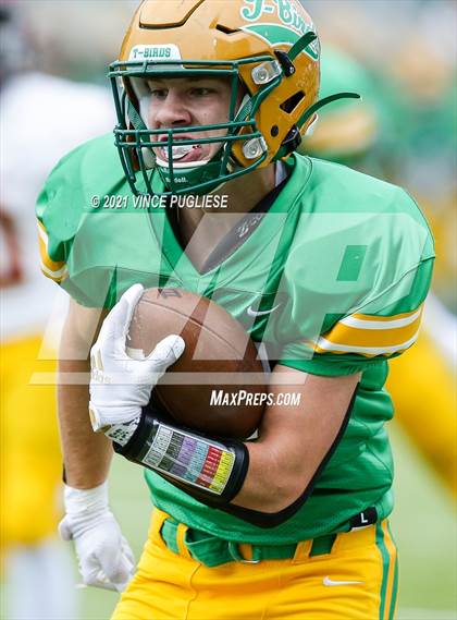 Thumbnail 2 in Central Catholic @ Tumwater photogallery.