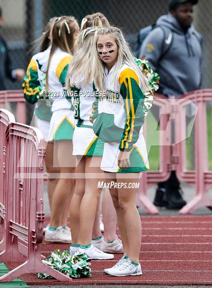 Thumbnail 3 in Central Catholic @ Tumwater photogallery.