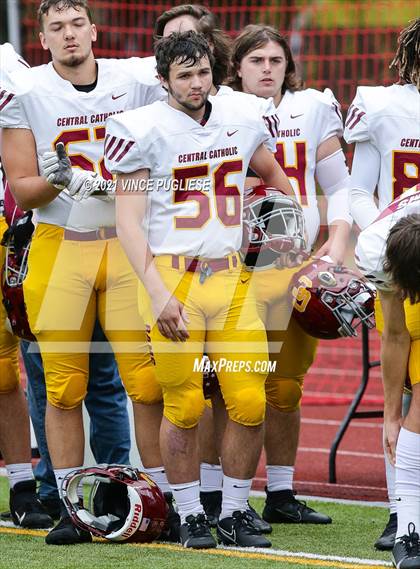 Thumbnail 2 in Central Catholic @ Tumwater photogallery.