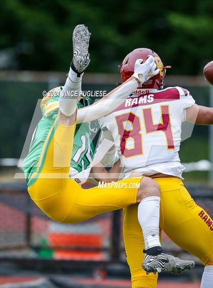 Thumbnail 1 in Central Catholic @ Tumwater photogallery.