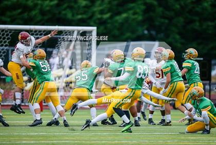 Thumbnail 1 in Central Catholic @ Tumwater photogallery.