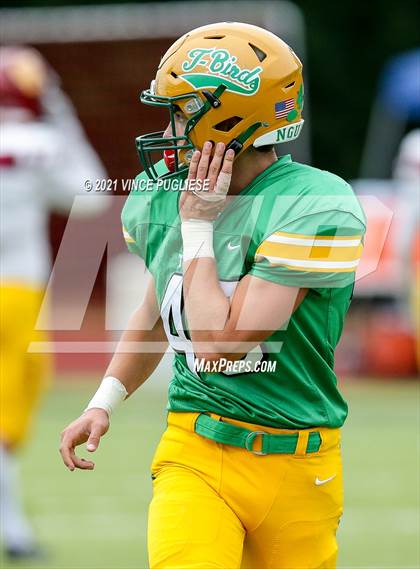 Thumbnail 3 in Central Catholic @ Tumwater photogallery.