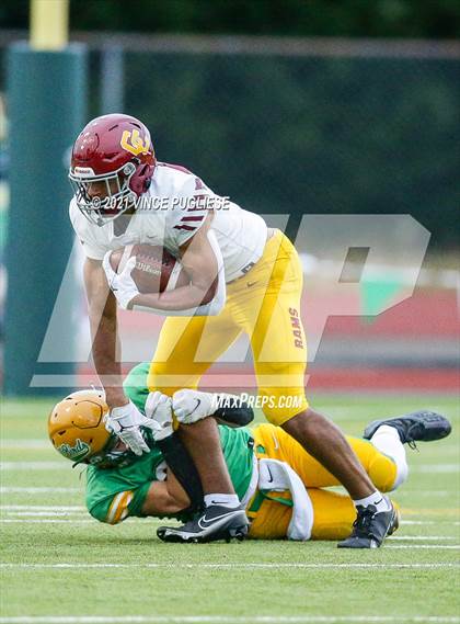 Thumbnail 3 in Central Catholic @ Tumwater photogallery.