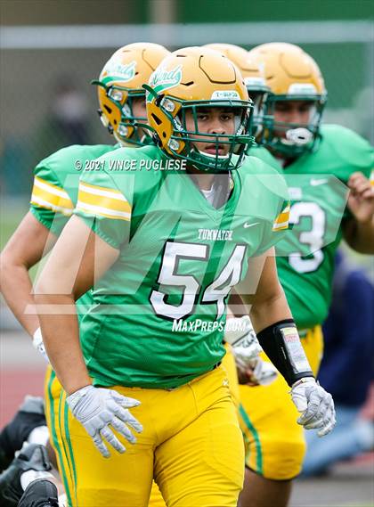 Thumbnail 3 in Central Catholic @ Tumwater photogallery.
