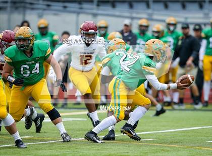 Thumbnail 1 in Central Catholic @ Tumwater photogallery.