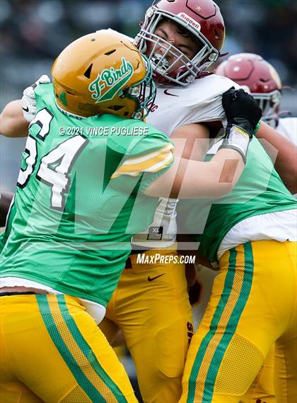 Thumbnail 1 in Central Catholic @ Tumwater photogallery.