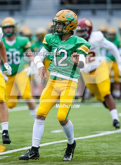 Thumbnail 2 in Central Catholic @ Tumwater photogallery.