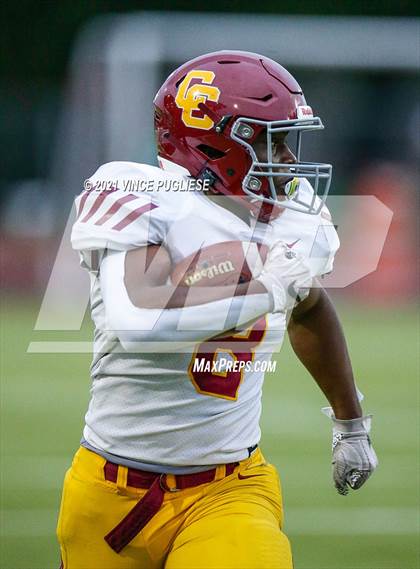 Thumbnail 1 in Central Catholic @ Tumwater photogallery.