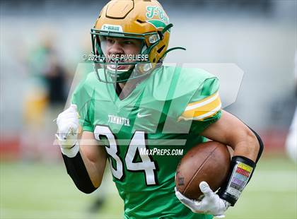 Thumbnail 2 in Central Catholic @ Tumwater photogallery.
