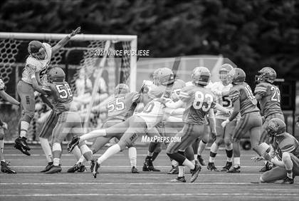 Thumbnail 3 in Central Catholic @ Tumwater photogallery.