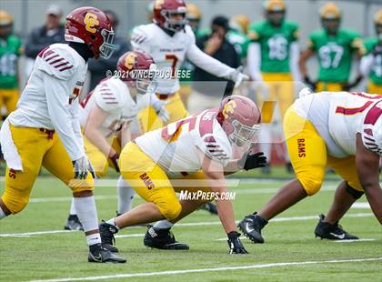 Thumbnail 2 in Central Catholic @ Tumwater photogallery.