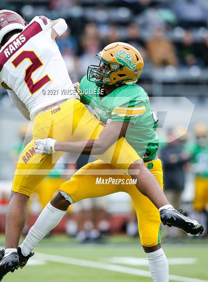 Thumbnail 2 in Central Catholic @ Tumwater photogallery.