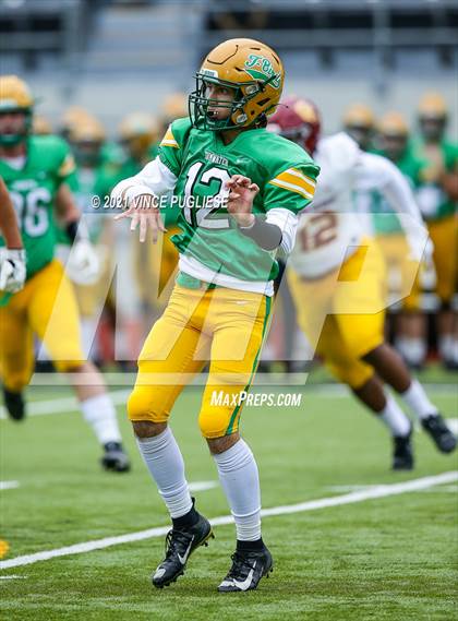 Thumbnail 1 in Central Catholic @ Tumwater photogallery.