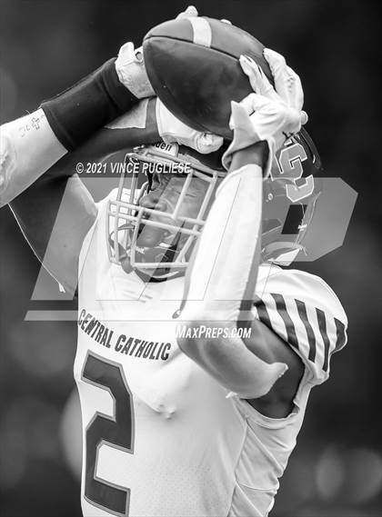 Thumbnail 1 in Central Catholic @ Tumwater photogallery.