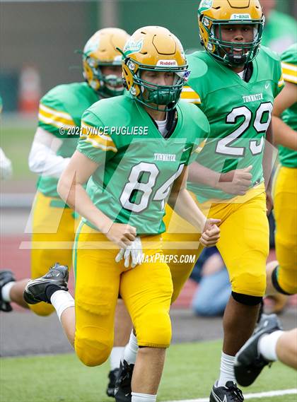Thumbnail 2 in Central Catholic @ Tumwater photogallery.