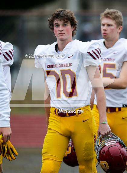 Thumbnail 1 in Central Catholic @ Tumwater photogallery.