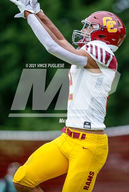 Thumbnail 2 in Central Catholic @ Tumwater photogallery.