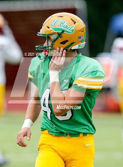 Thumbnail 2 in Central Catholic @ Tumwater photogallery.