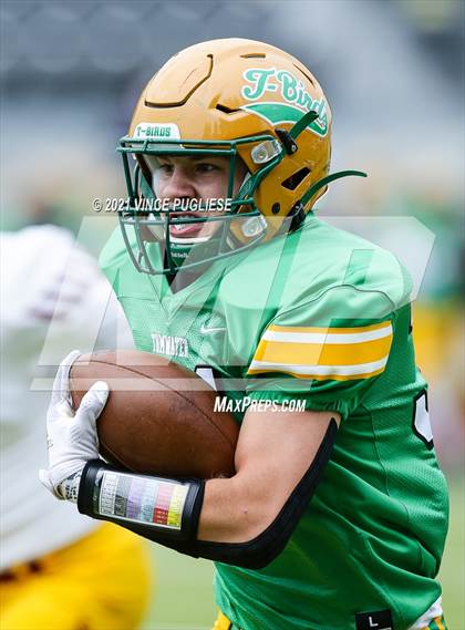 Thumbnail 2 in Central Catholic @ Tumwater photogallery.