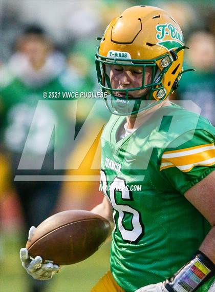 Thumbnail 3 in Central Catholic @ Tumwater photogallery.