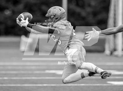 Thumbnail 1 in Central Catholic @ Tumwater photogallery.