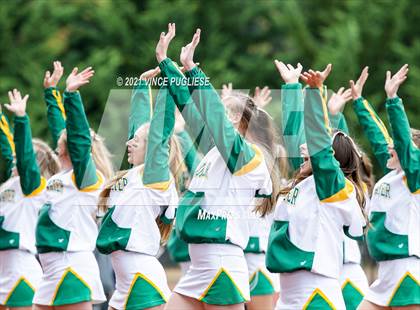 Thumbnail 2 in Central Catholic @ Tumwater photogallery.