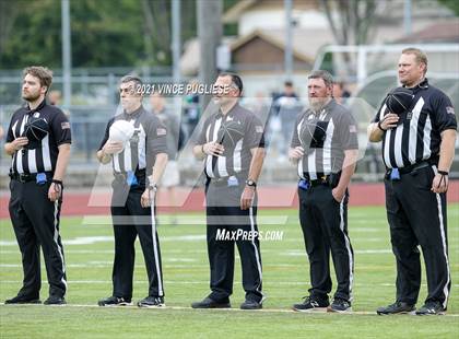 Thumbnail 2 in Central Catholic @ Tumwater photogallery.