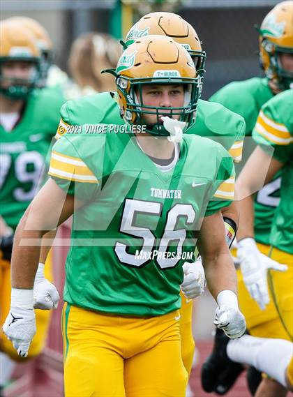 Thumbnail 1 in Central Catholic @ Tumwater photogallery.
