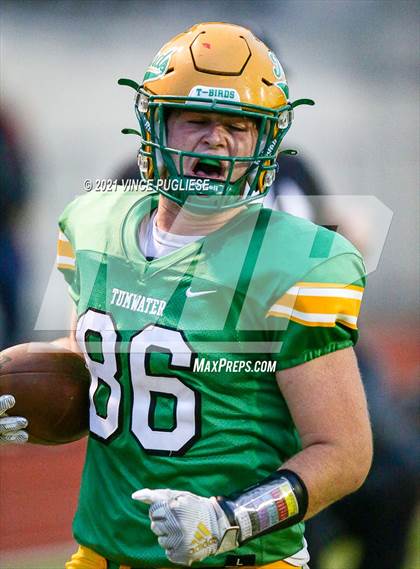 Thumbnail 1 in Central Catholic @ Tumwater photogallery.