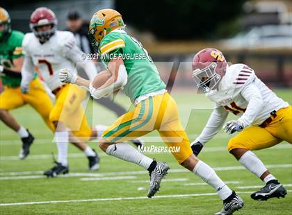 Thumbnail 2 in Central Catholic @ Tumwater photogallery.