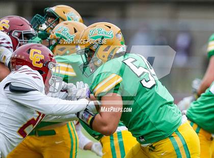 Thumbnail 1 in Central Catholic @ Tumwater photogallery.